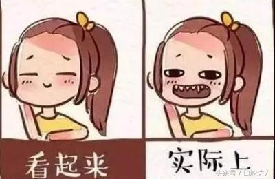 高考快到了却不知道报什么专业好,高考成绩不理想应该选择什么专业