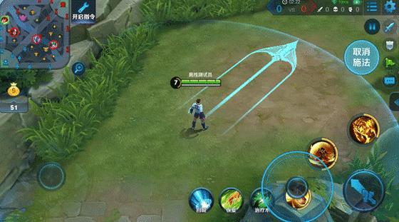 裴擒虎皮肤梅西特效,王者荣耀裴擒虎皮肤特效怎么拿