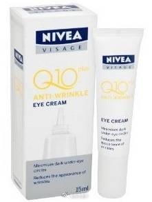 眼霜排名十大公认好用的平价眼霜,推荐几款好用又不贵的眼霜