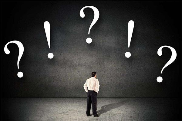 你身边的人是如何沾上*品毒**的？