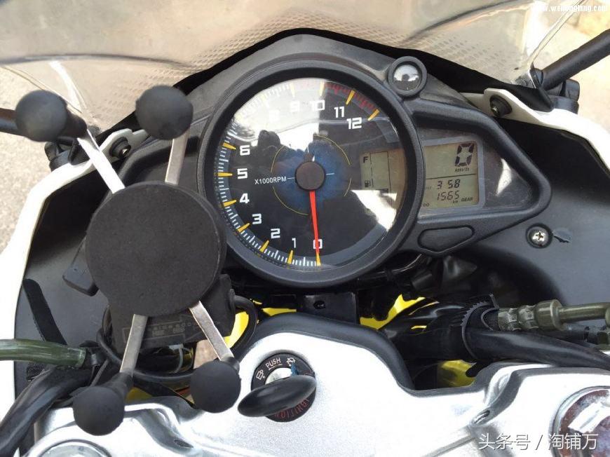 地平线仿赛国产,两千左右的仿赛地平线