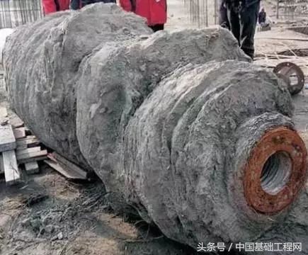 水泥复合管桩的工艺,水泥混凝土管桩是什么