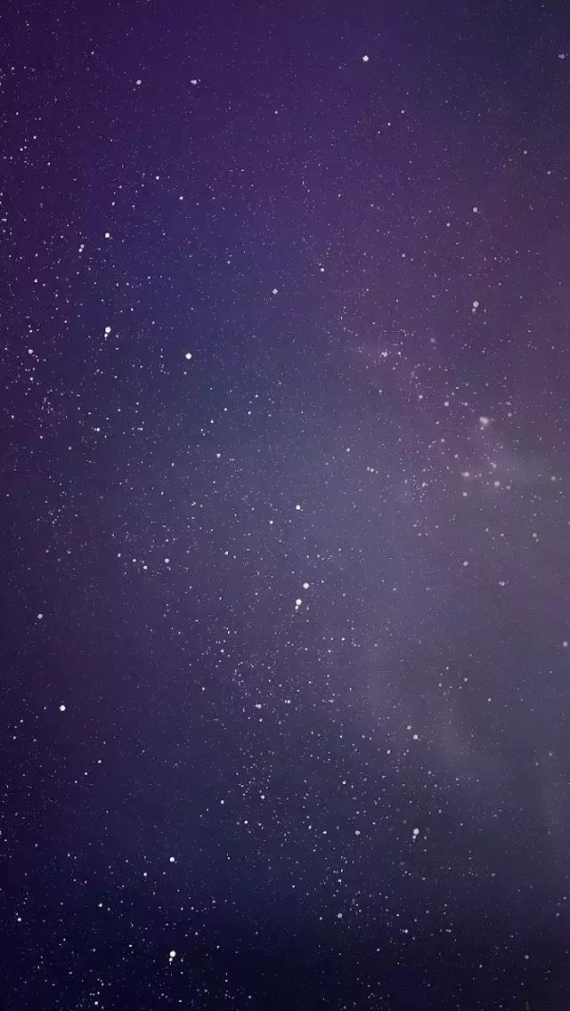 一键设置让你的手机壁纸更加炫酷,怎么让手机壁纸动起来