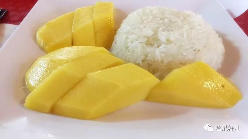 一个人的泰国游,一个人泰国游什么感觉