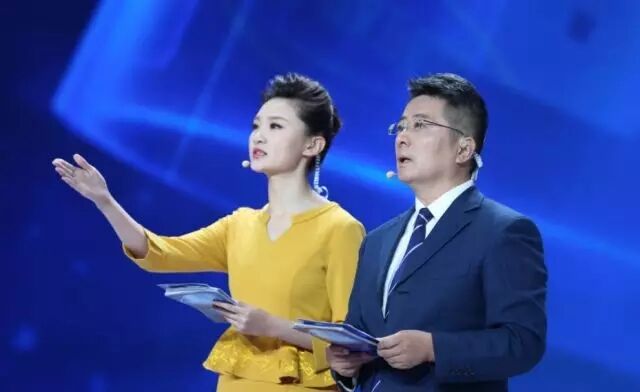 问政过招市政｜有黄牌有红牌要是世界杯很容易被罚下