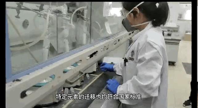 宝宝用的布书怎么样,儿童布书有必要买吗