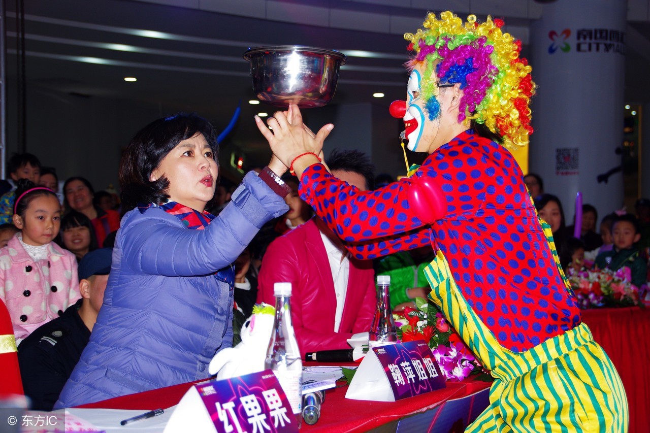 10个趣味冷知识会让人上瘾的糖,只有人类会得痔疮吗