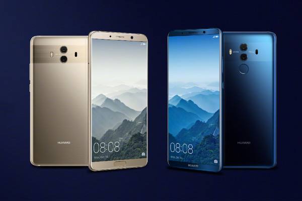 华为电量一直显示百分之3,华为手机超级省电有什么影响吗