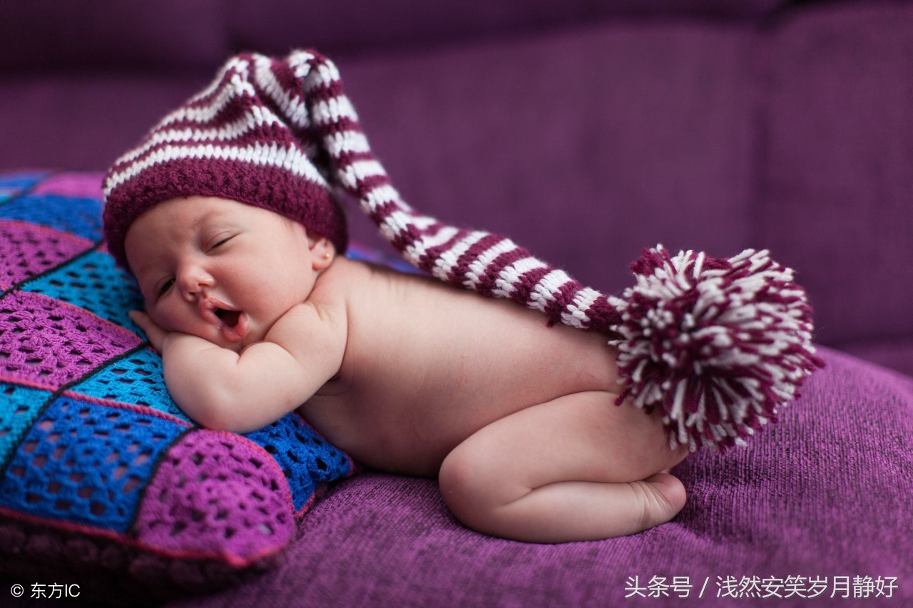 临沂和美家无创,临沂和美家妇产医院贵不贵