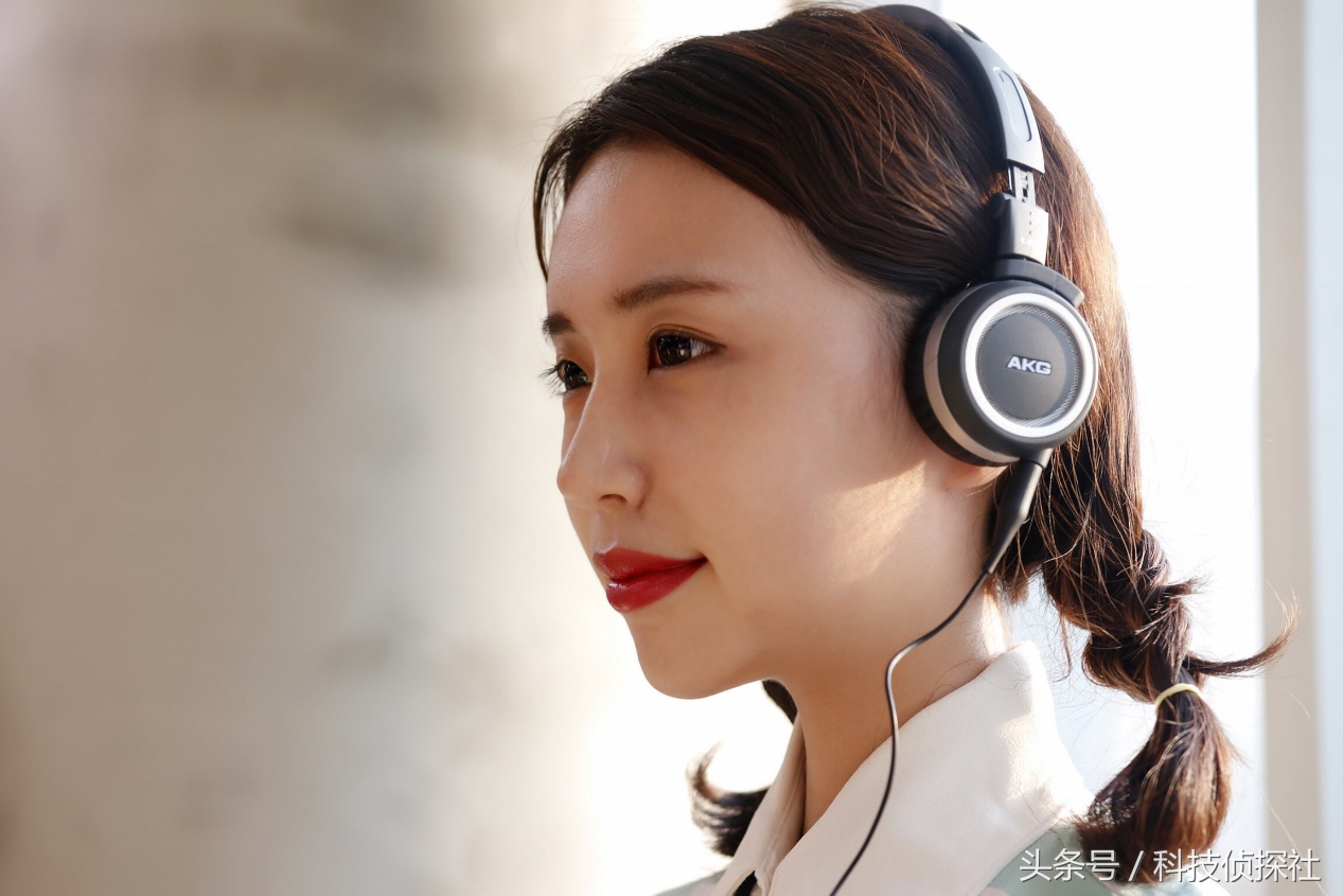 akgk450值得入手吗,akgk450对比