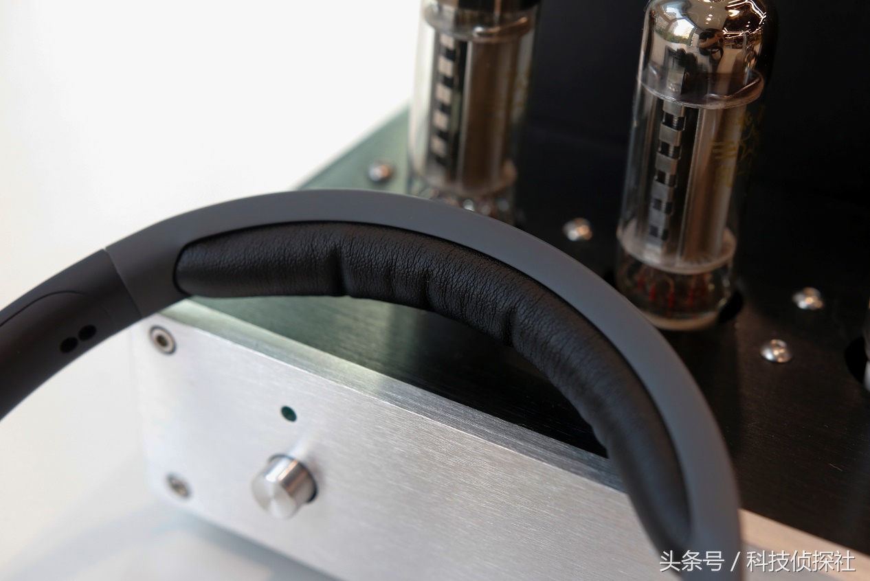 akgk450,akgk450最新款