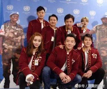 跑男6第六期免费观看,跑男6