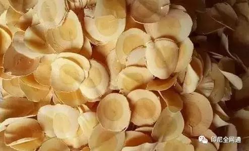 在印尼买什么特产,印尼有哪些商品值得拿到中国卖