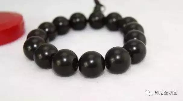 印尼有什么可以带回来的好吃的,印尼有什么可以带回去的