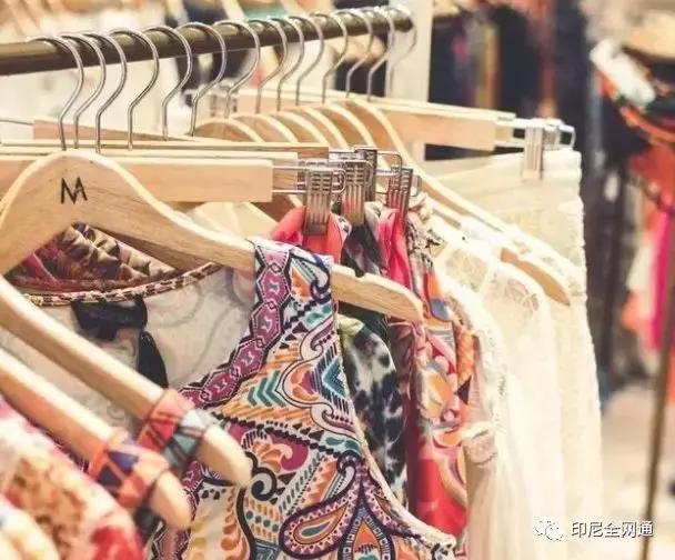 去印尼可以带什么吃的,在印尼买什么特产带回国最便宜