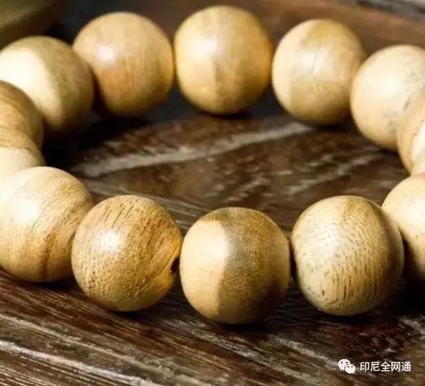 去印尼可以带什么吃的,在印尼买什么特产带回国最便宜