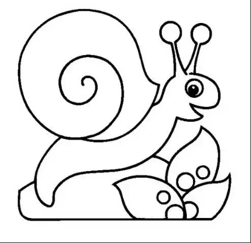 填色画可打印12星座美少女,幼儿填色画a4直接打印