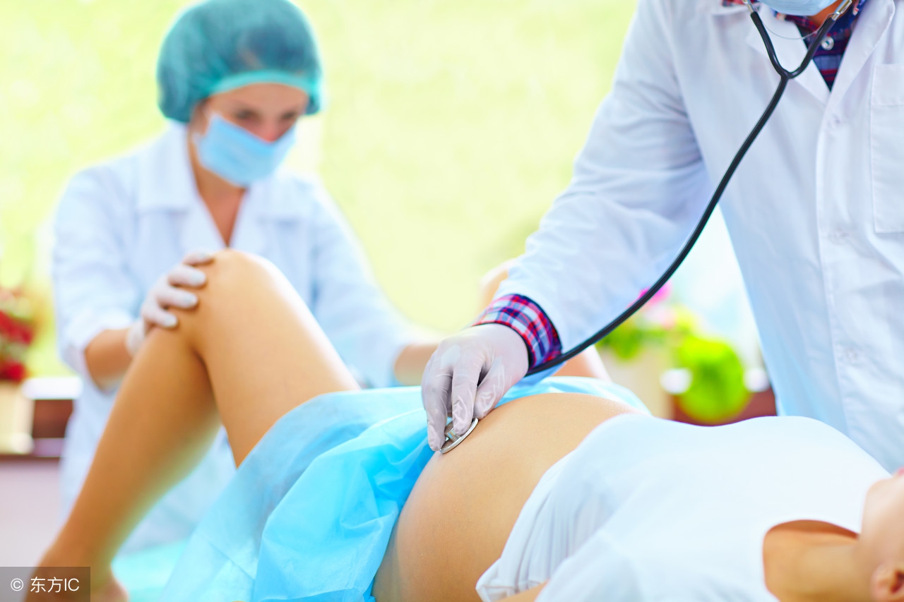 预产期五月待产包及月子准备清单,孕妇催产实录