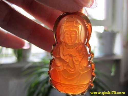 金丝玉宝石光精品图,新疆金丝玉宝石光欣赏