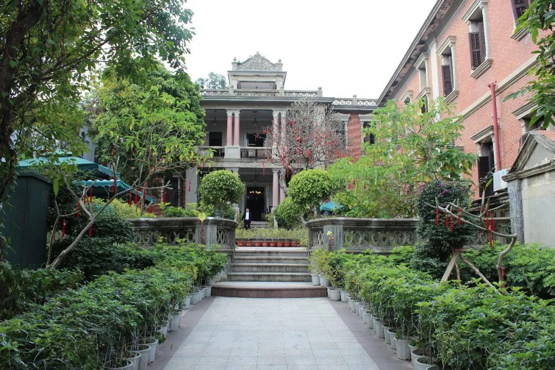 厦门鼓浪屿三日两夜亲子游,厦门鼓浪屿旅游一家三口攻略