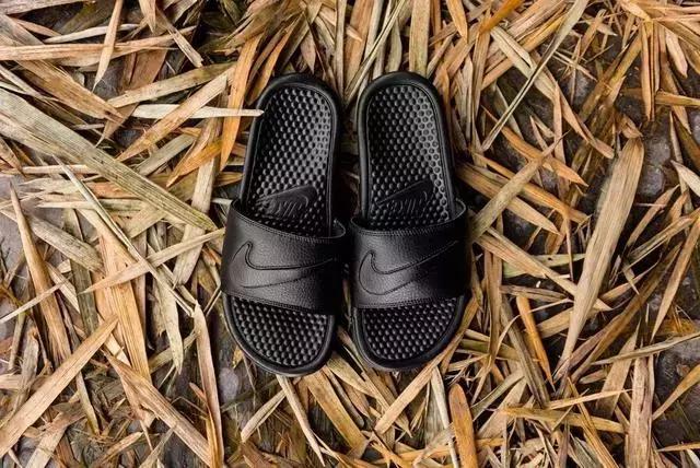 凉拖相差5元有什么区别,凉拖划算