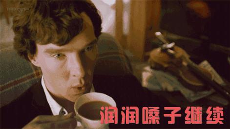 服装店库存怎么盘点比较快又准,解决服装企业库存难点的四个方法