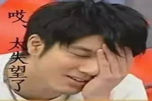 无限流量被运营商限速了怎么破,流量无限量达到20g限速怎么办