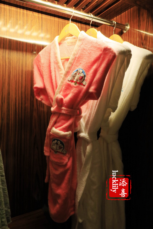 衢州碧桂园凤凰酒店钟点房,衢州凤凰碧桂园