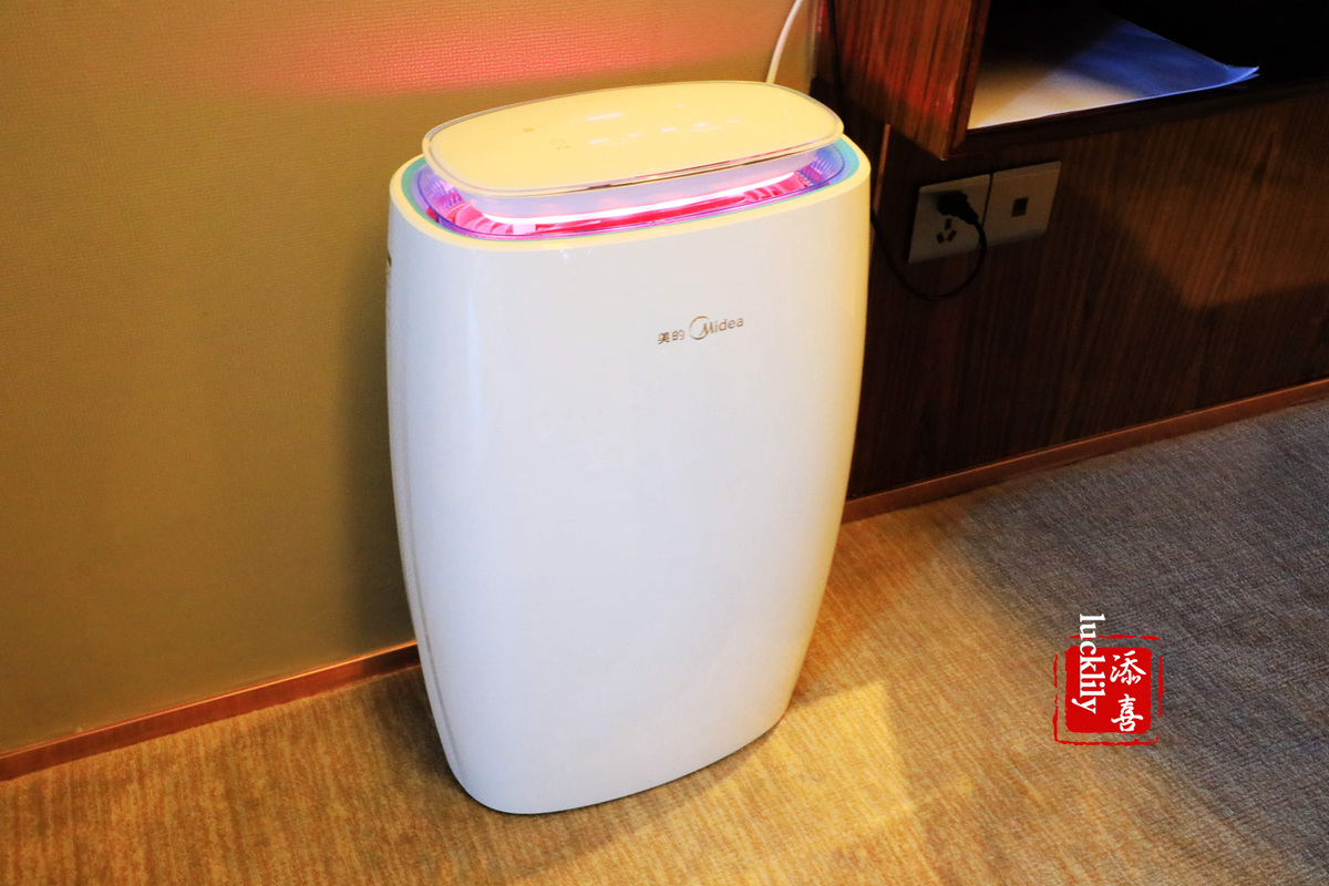 衢州碧桂园凤凰酒店钟点房,衢州凤凰碧桂园