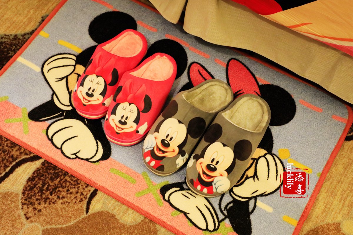 衢州碧桂园凤凰酒店钟点房,衢州凤凰碧桂园