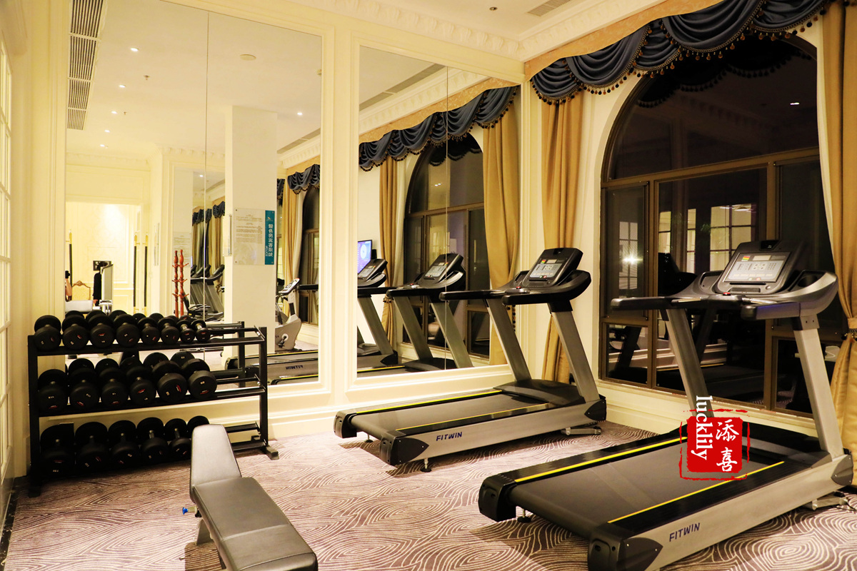 衢州碧桂园凤凰酒店钟点房,衢州凤凰碧桂园