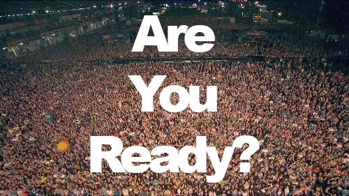 丽江世界杯,丽江古城世界杯