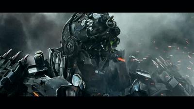 变形金刚4禁闭片段,变形金刚4里的禁闭属于哪一派