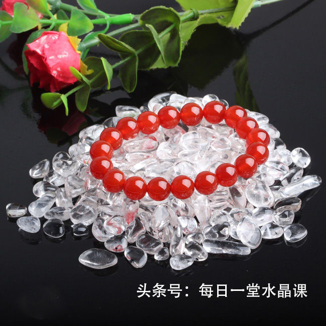 水晶消磁和不消磁有什么区别,水晶消磁石刚买回来要消磁吗