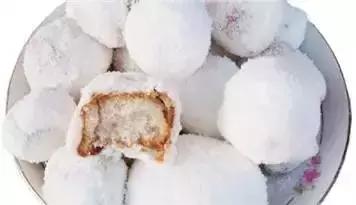 湖北非遗美食有哪些,湖北传统美食有哪些