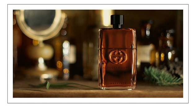 男友生日送什么最实用,男士生日送哪款香水合适