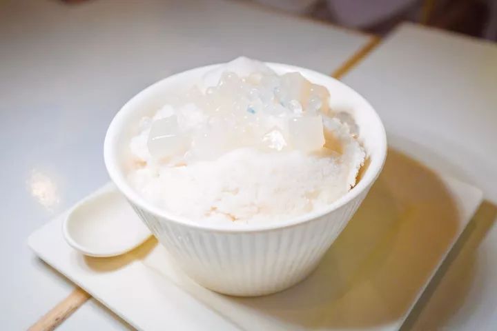 夏季攻略香港消暑之旅,夏天去香港旅游攻略