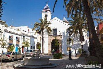 要去美国刷签证最好去哪个国家,有了美国签证还会被拒吗