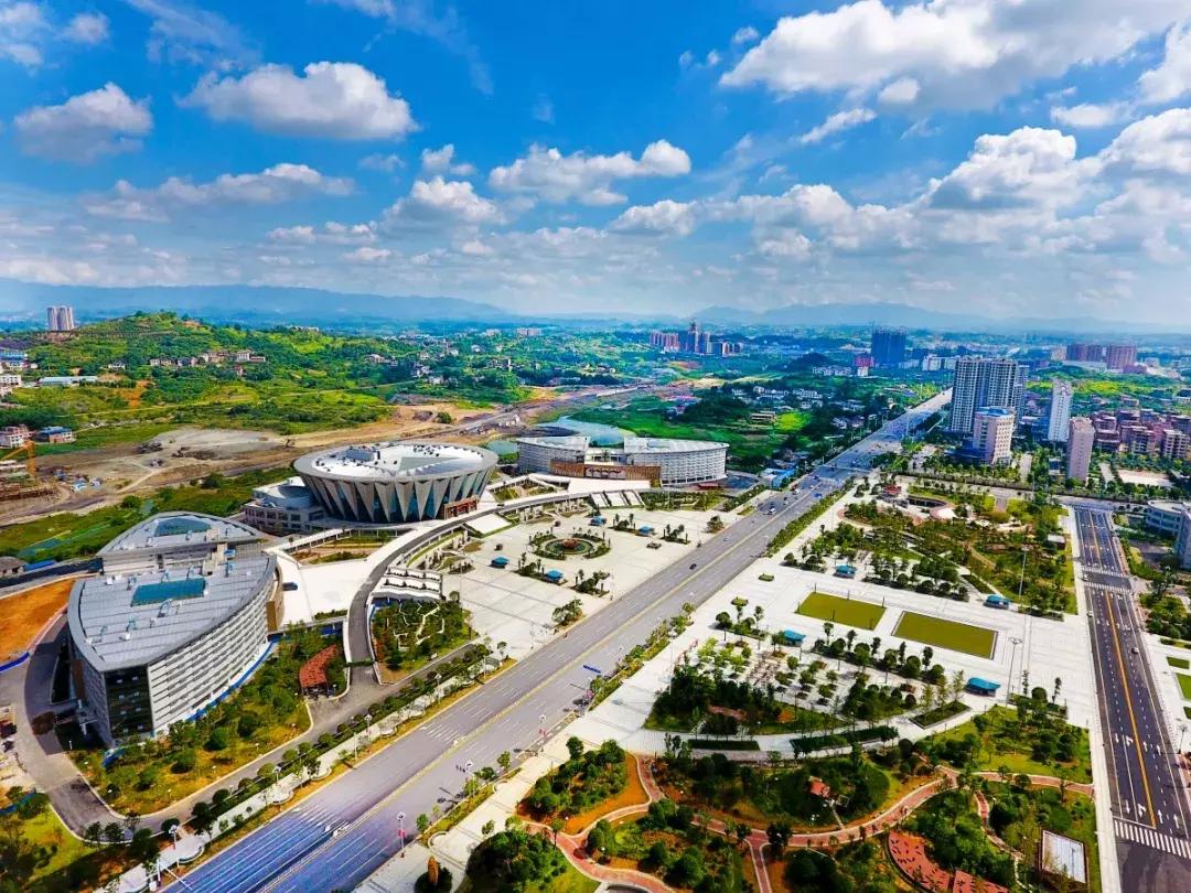 邵阳换新名片了！快传递出去~为你带来更多的人脉、财脉！