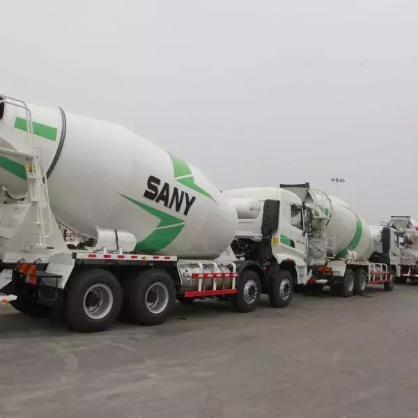 邵阳换新名片了！快传递出去~为你带来更多的人脉、财脉！