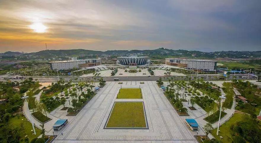 邵阳换新名片了！快传递出去~为你带来更多的人脉、财脉！