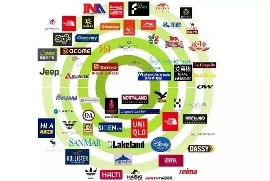 惊！一个门外汉，历经12年，进化成吴江纺织整理界的行业大佬！