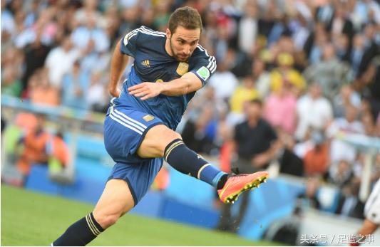 世界杯历史十大误判,世界杯历史上的五大尴尬纪录