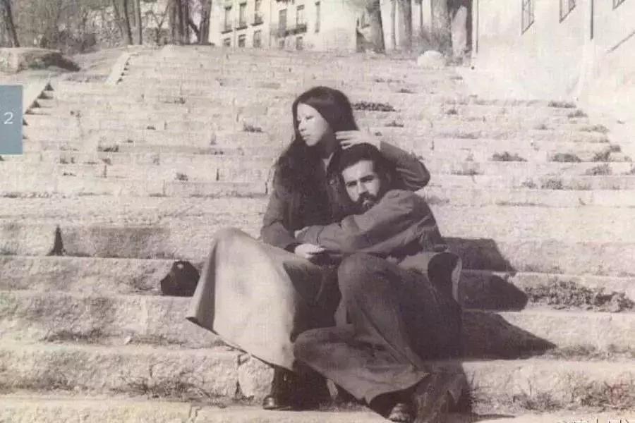 夜读生命里有一种等待,夜读生命的旅程