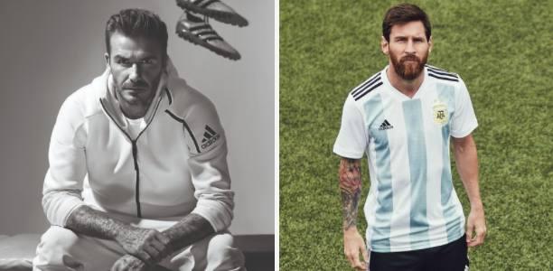 鹿晗跑男足球热身秀捷克,鹿晗球赛强颜欢笑