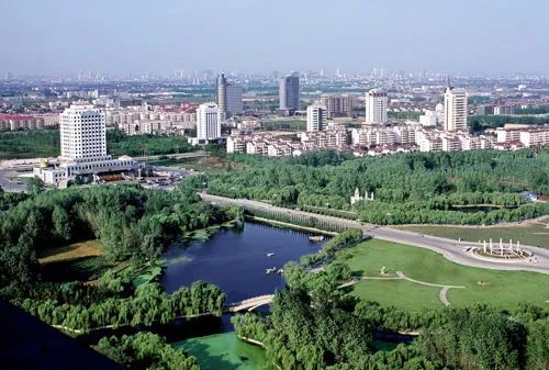 临沂各县区楼市价格表一览,临沂市各区县房价排名一览表