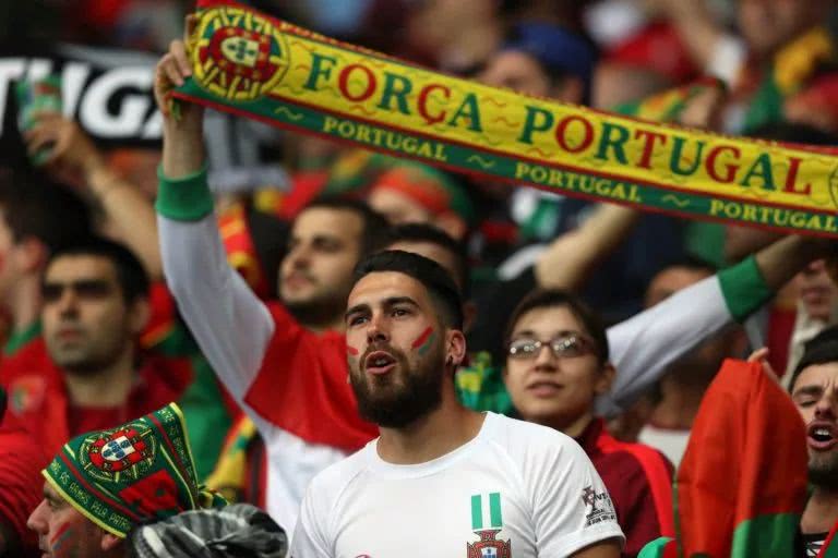 三天两夜特辑：足球小白，如何在世界杯现场抢戏？