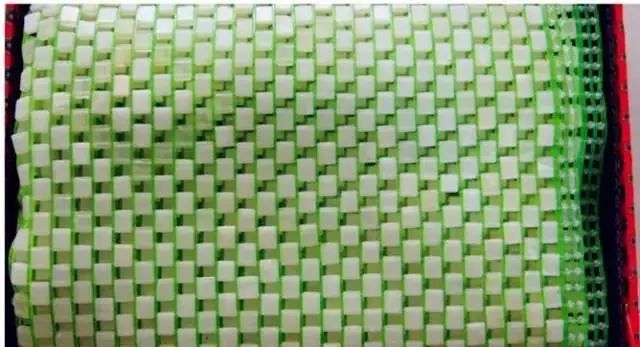 天热了睡凉席天冷了,天热睡哪种凉席最好