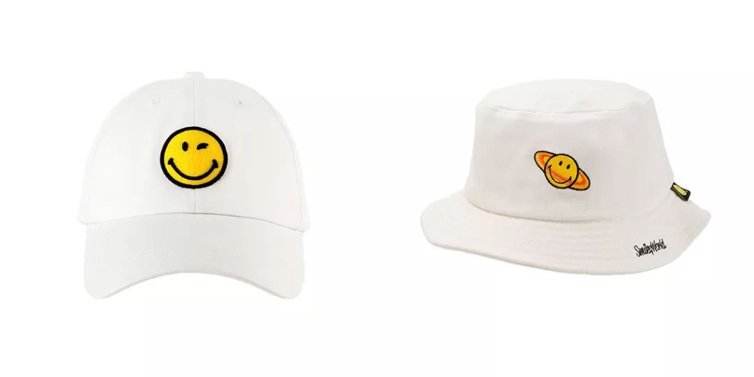 倪妮易烊千玺同框,又懒又想拍照