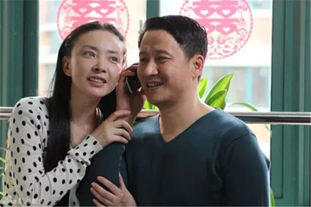 天龙八部慕容复武功排在第几,天龙八部第1集出场的是慕容复吗